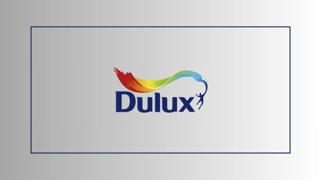 dulux-paint-customer-care-number