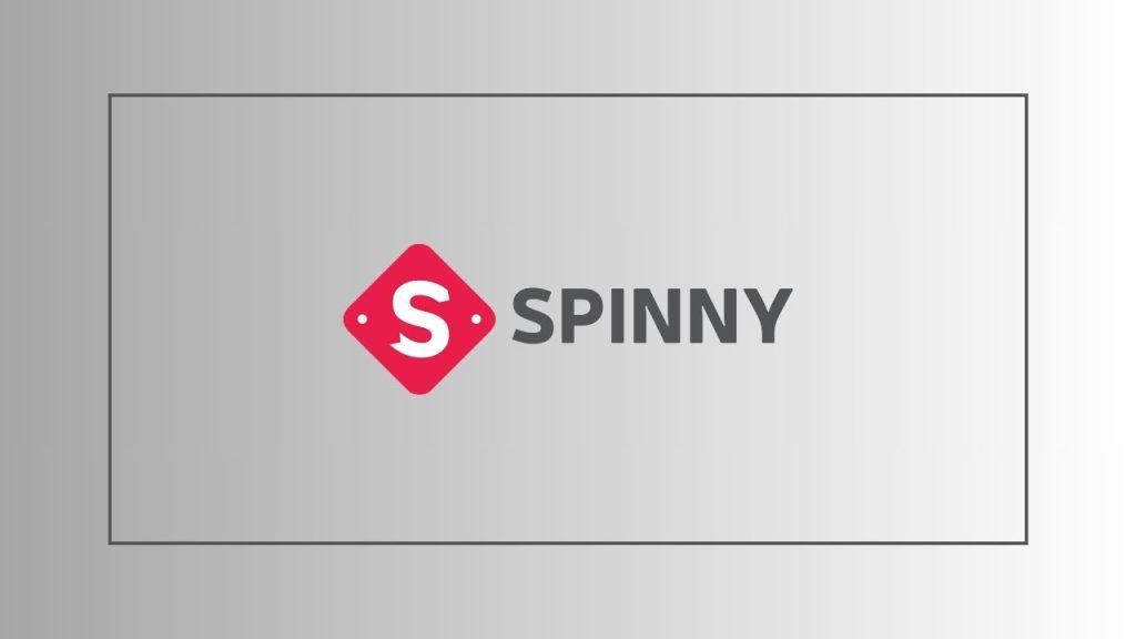 spinny-customer-care-number