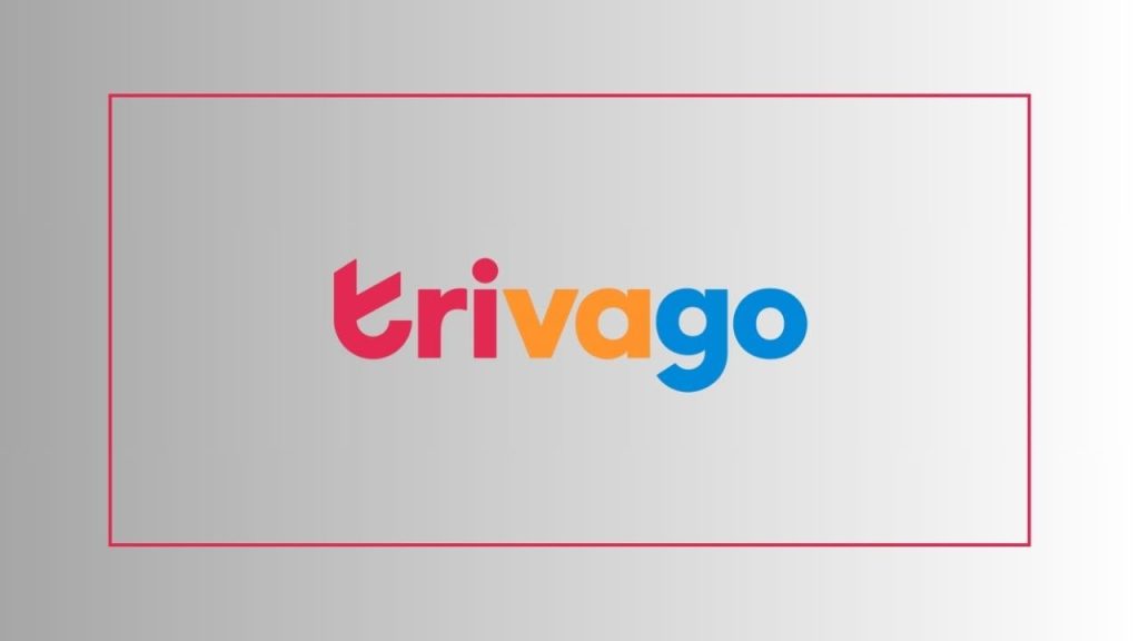 trivago-phone-number