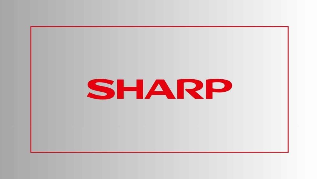 sharp-customer-care-number