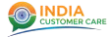 indiacustomercare.co.in