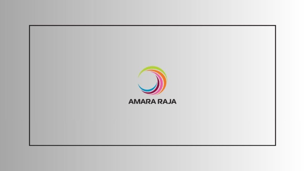 amara-raja-arem-batteries-customer-care-number