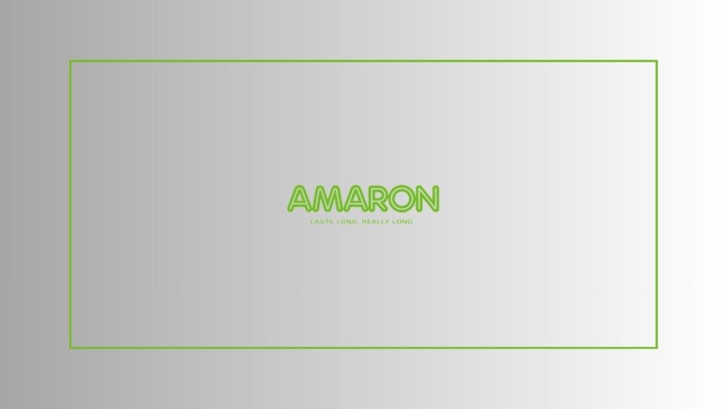 amaron-battery-customer-care-number