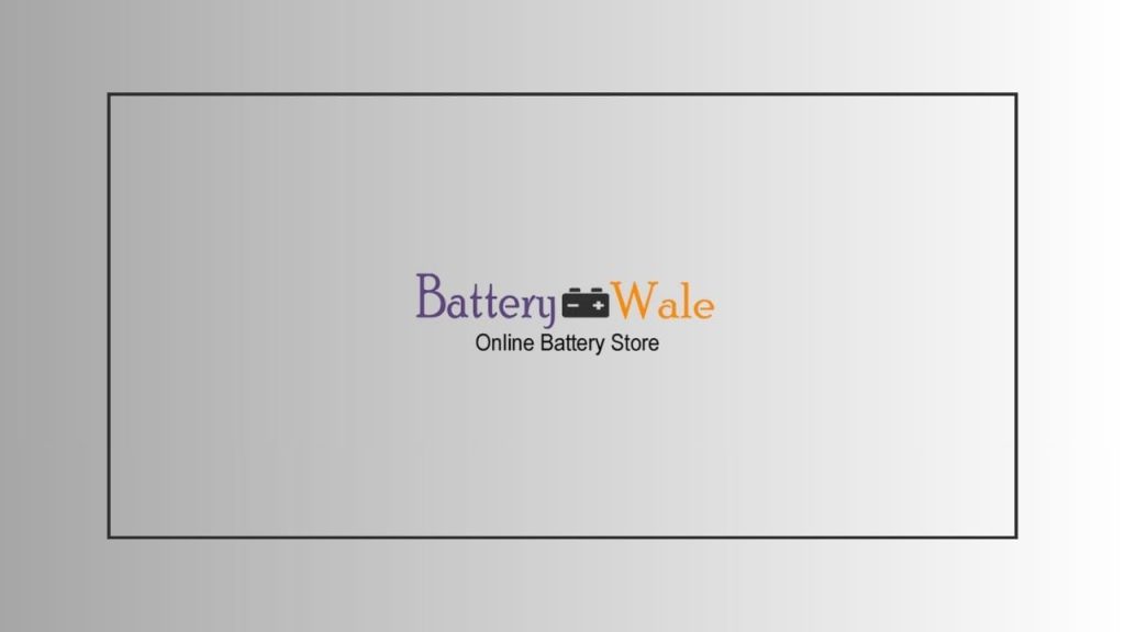 batterywale-customer-care-number