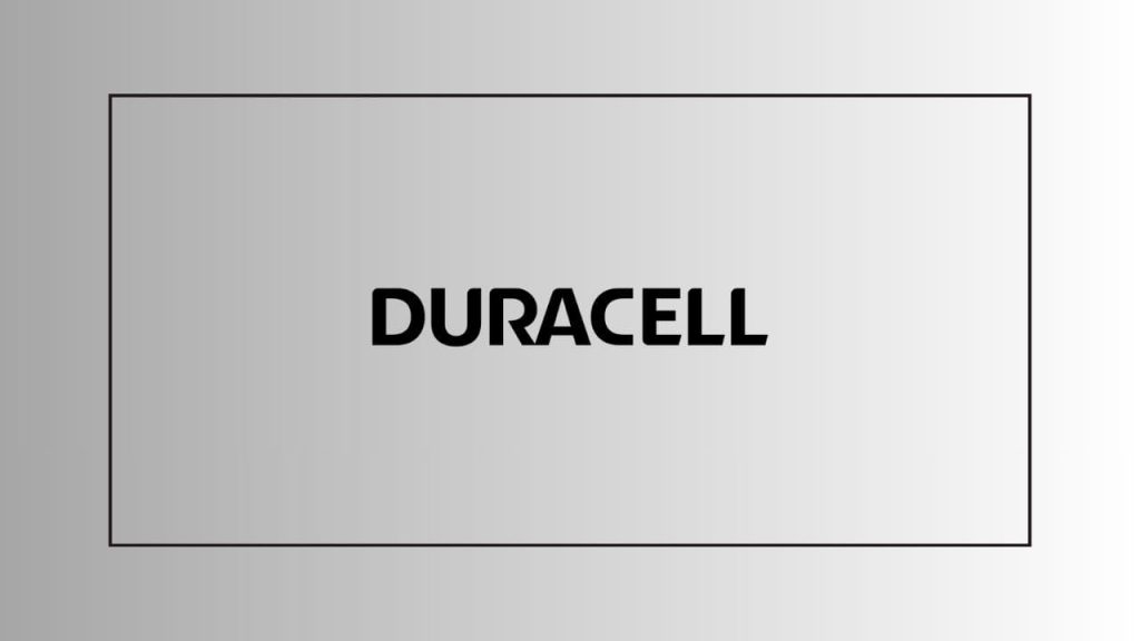 duracell-battery-customer-care-number