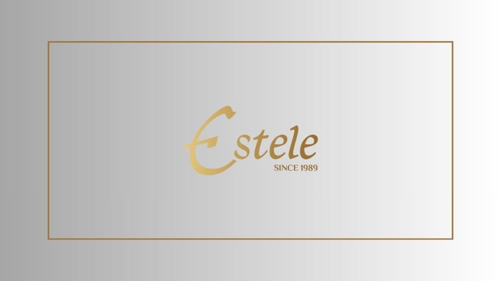estele-jewellery-customer-care-number