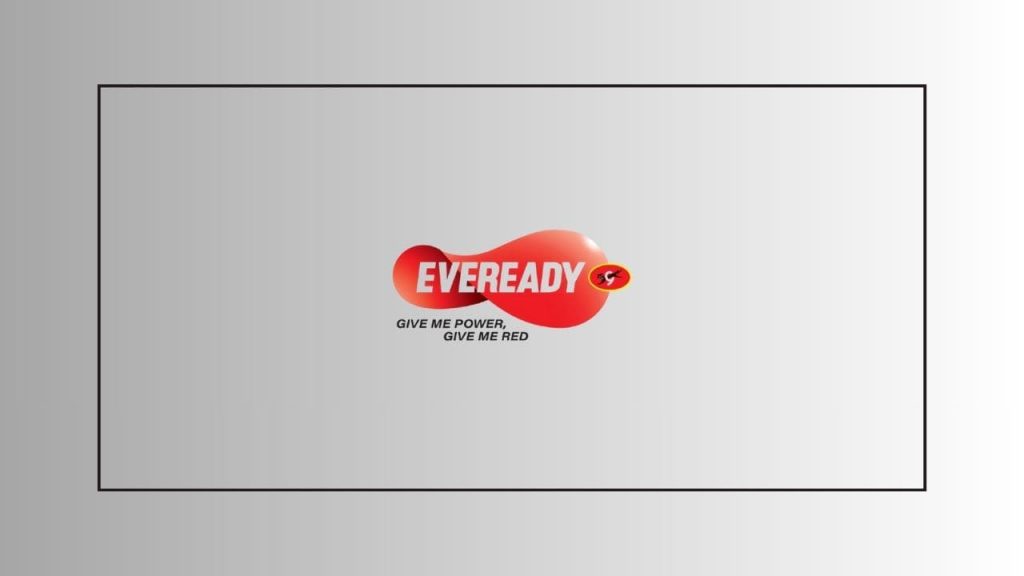 eveready-battery-customer-care-number