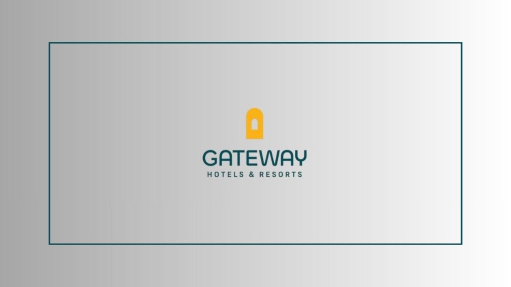 gateway-hotels-and-resorts-customer-care-number