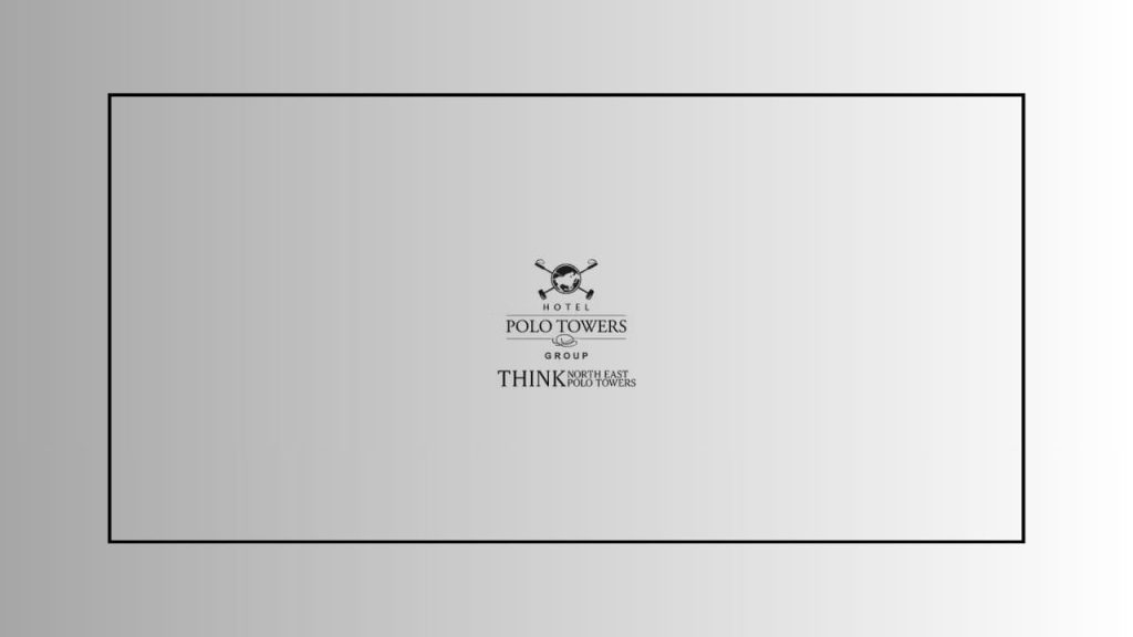 hotel-polo-towers-customer-care-number