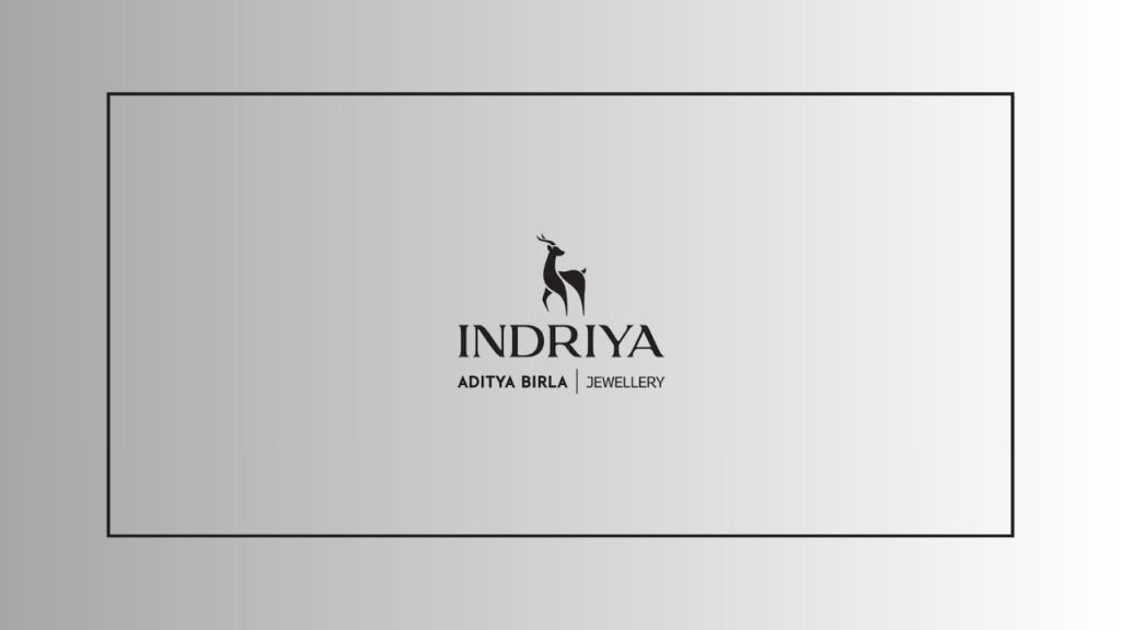 indriya-jewellery-customer-care-number