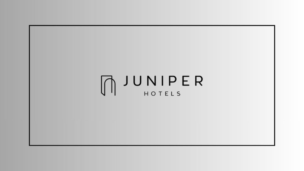 juniper-hotels-contact-number