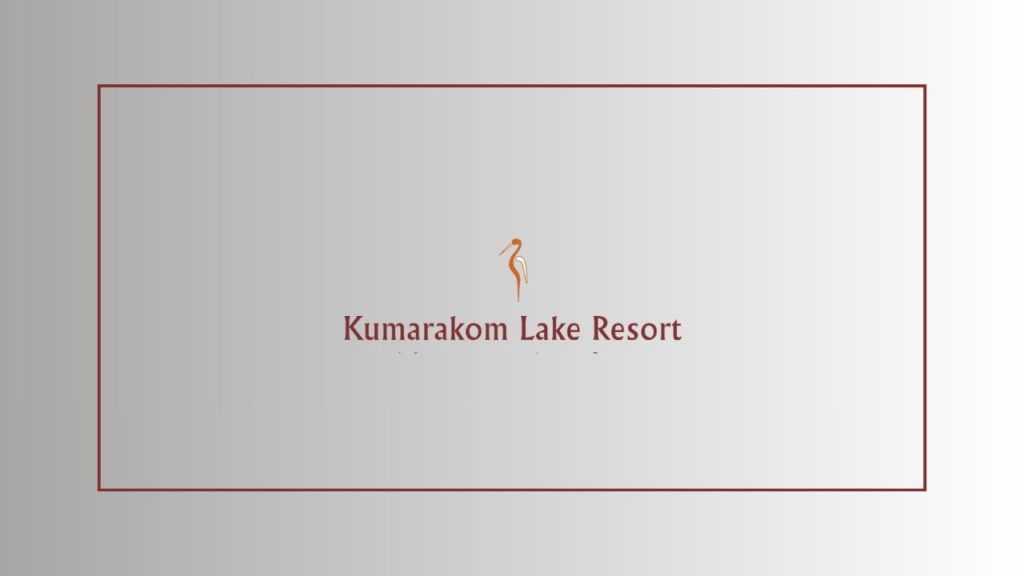 kumarakom-lake-resort-customer-care-number