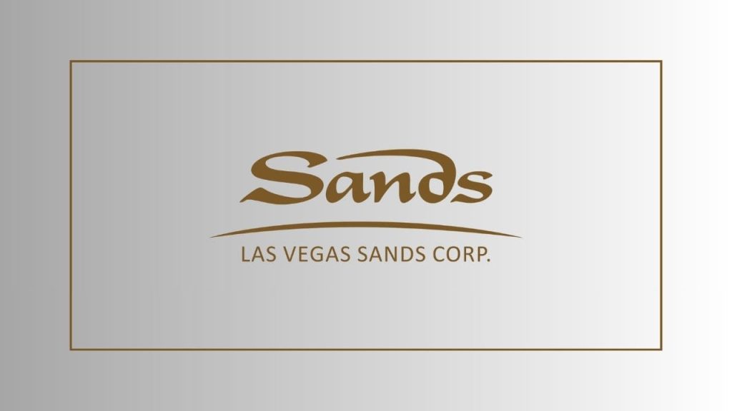 las-vegas-sands-corporation-contact-number