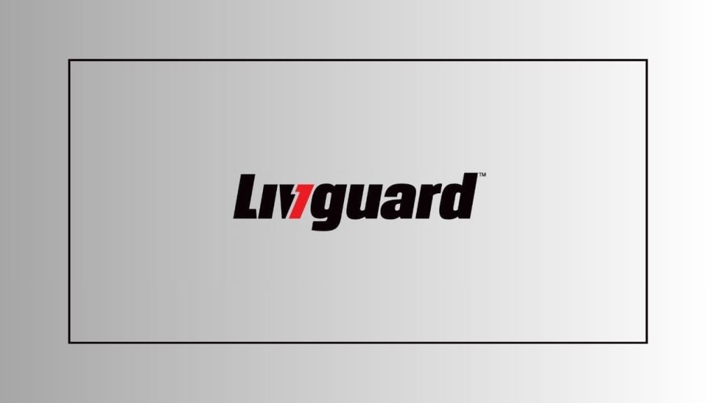 livguard-customer-care-number