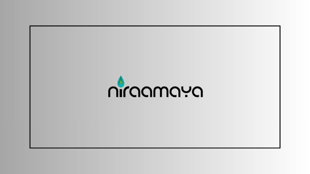 niraamaya-retreats-customer-care-number