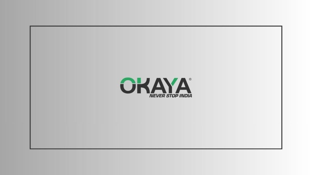 okaya-power-customer-care-number