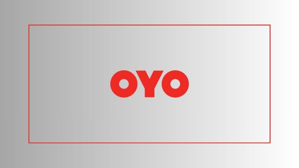 oyo-customer-care-number