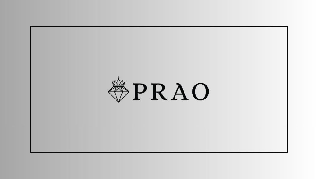 prao-fashion-jewellery-customer-care-number
