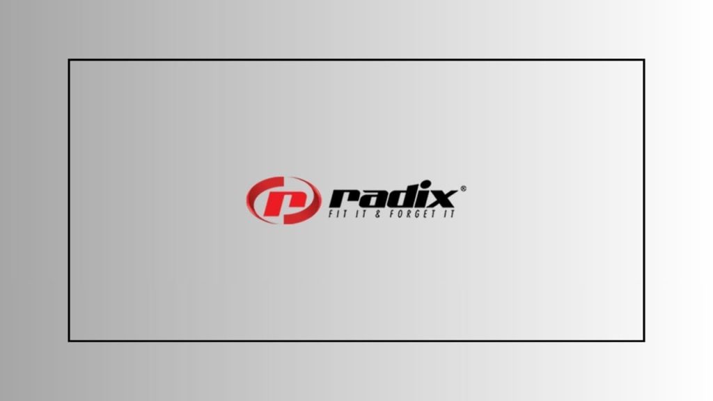radix-battery-customer-care-number