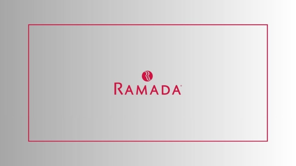 ramada-hotels-customer-care-number