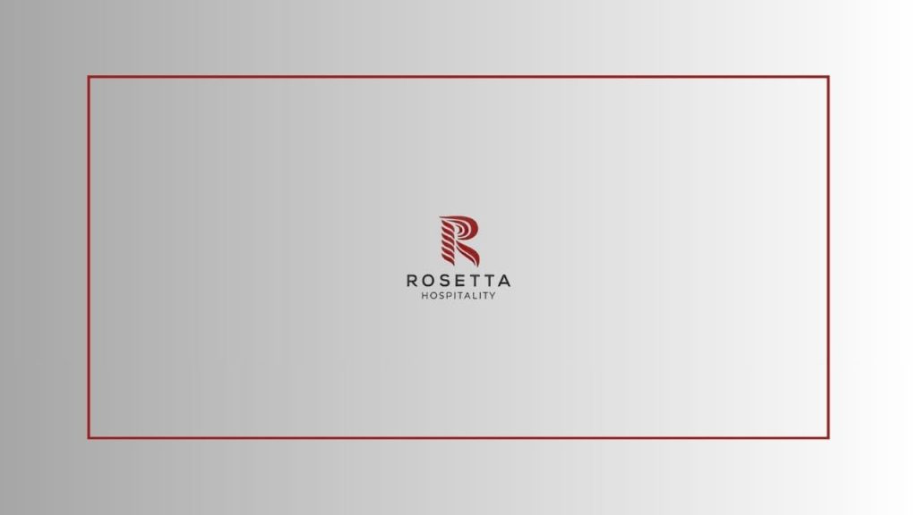 rosetta-hospitality-customer-care-number