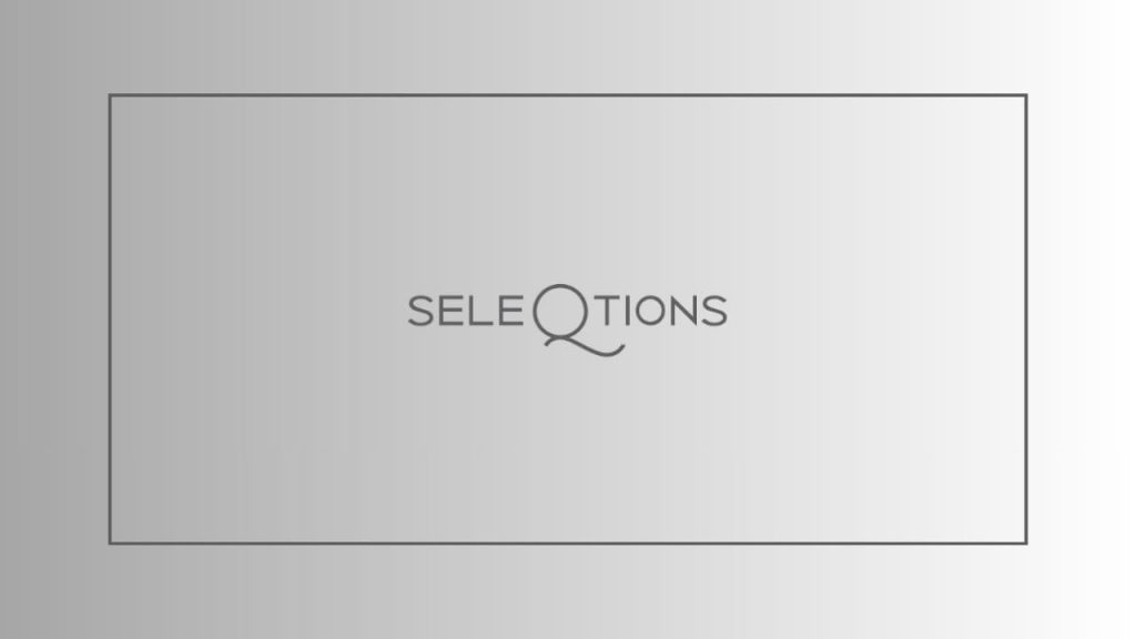 seleqtions-hotels-customer-care-number