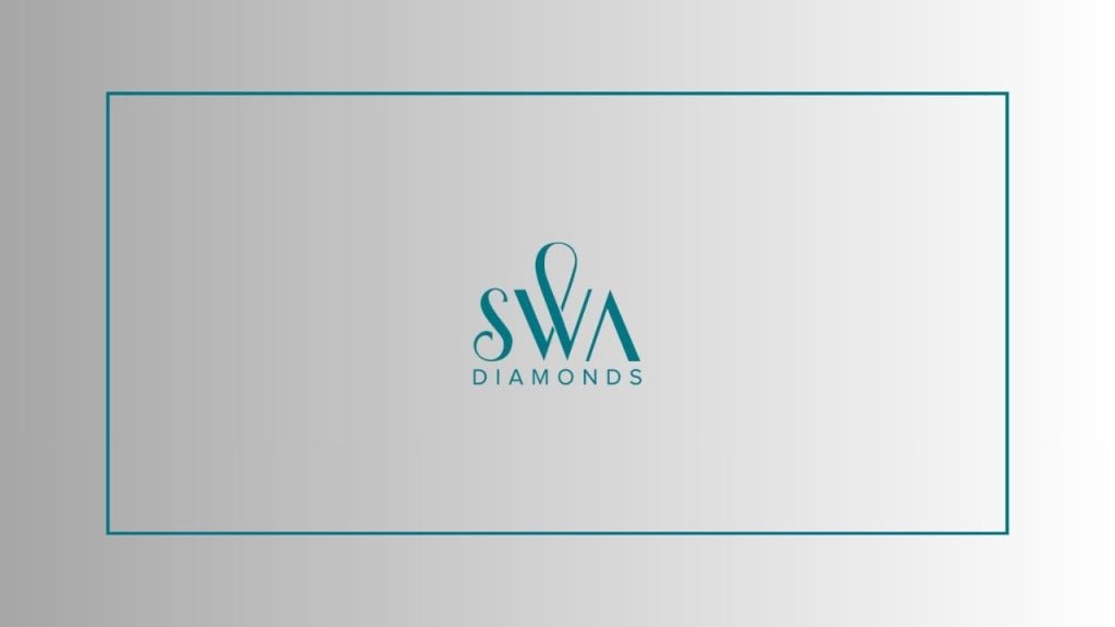 swa-diamonds-customer-care-number
