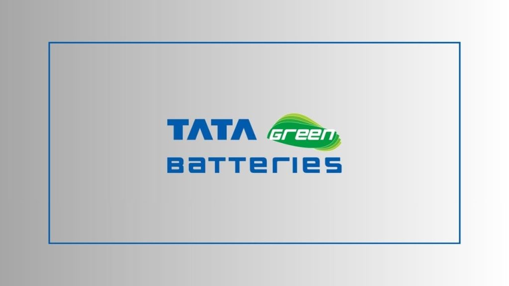 tata-green-batteries-customer-care-number