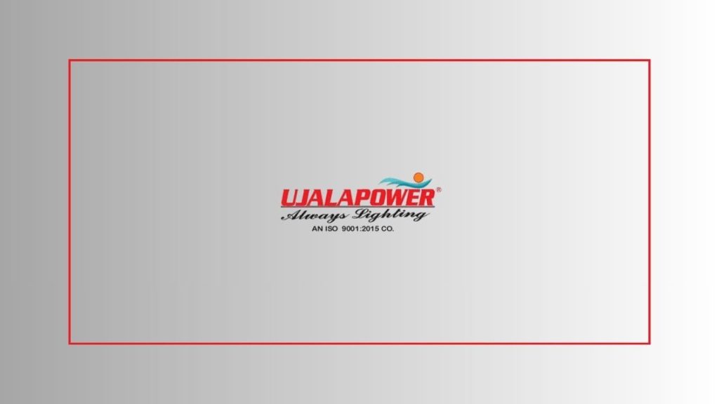 ujala-power-systems-customer-care-number