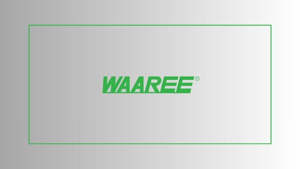 waaree-customer-care-number