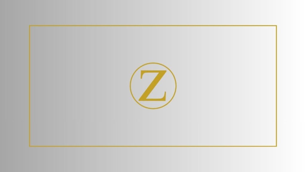 zeraki-jewels-customer-care-number