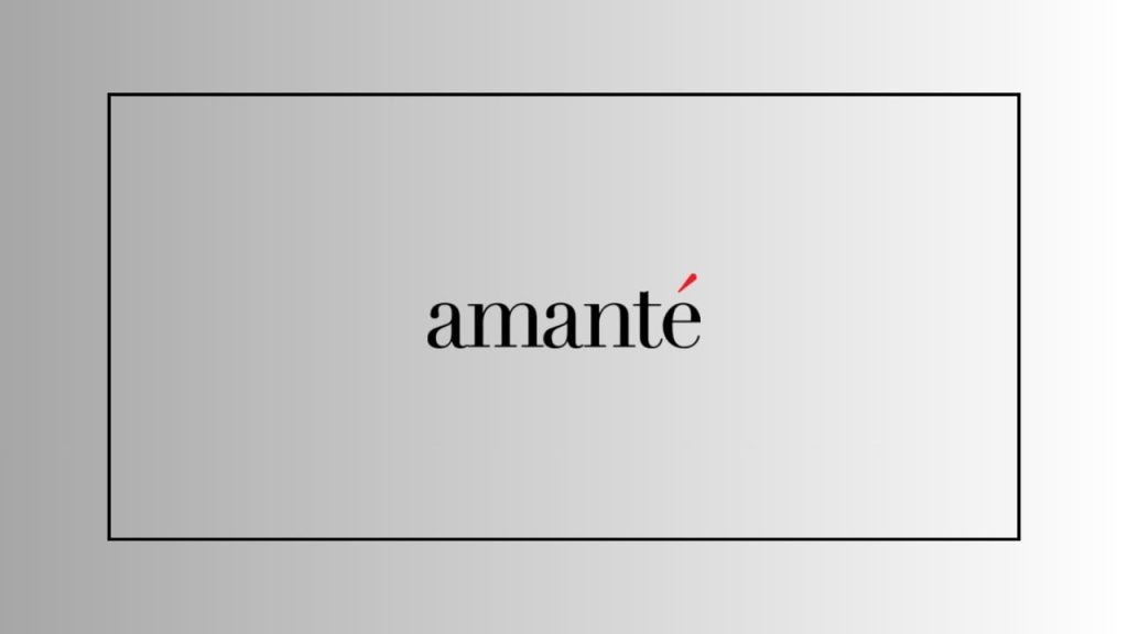 amante-customer-care-number
