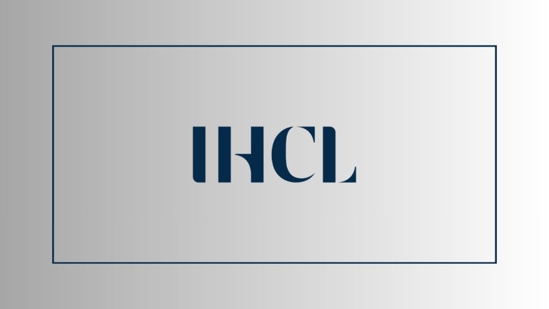 indian-hotels-company-limited-ihcl-customer-care-number