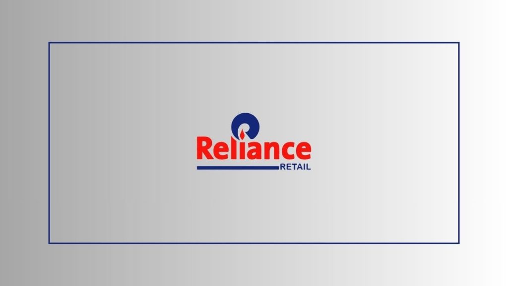 reliance-retail-customer-care-number